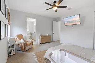 16210 Sandy Shore Dr, Westlake, FL 33470 - Photo 34