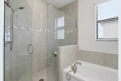 16210 Sandy Shore Drive, Westlake, FL 33470 - Photo 36
