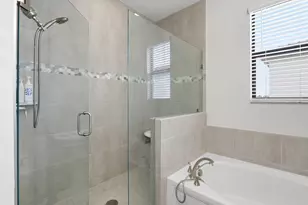 16210 Sandy Shore Dr, Westlake, FL 33470 - Photo 36