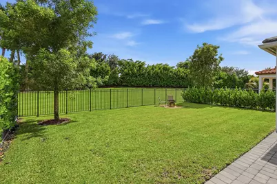 16210 Sandy Shore Drive, Westlake, FL 33470 - Photo 44