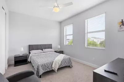 16210 Sandy Shore Drive, Westlake, FL 33470 - Photo 28