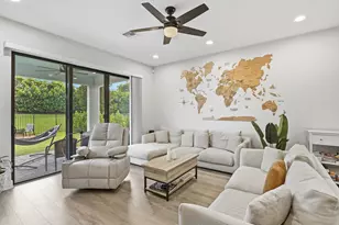 16210 Sandy Shore Dr, Westlake, FL 33470 - Photo 12