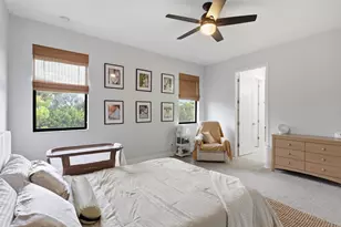 16210 Sandy Shore Dr, Westlake, FL 33470 - Photo 32