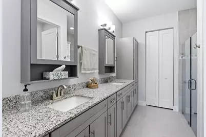 16210 Sandy Shore Drive, The Acreage, FL 33470 - Photo 18