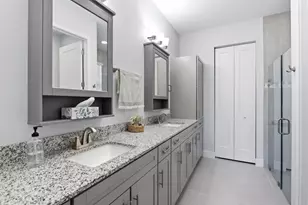 16210 Sandy Shore Dr, The Acreage, FL 33470 - Photo 18