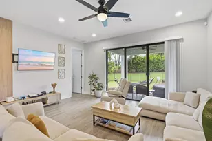 16210 Sandy Shore Dr, The Acreage, FL 33470 - Photo 8