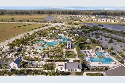 16210 Sandy Shore Drive, The Acreage, FL 33470 - Photo 26