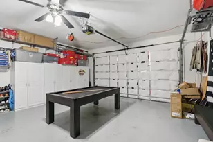 16210 Sandy Shore Dr, The Acreage, FL 33470 - Photo 20