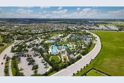 16210 Sandy Shore Drive, The Acreage, FL 33470 - Photo 28