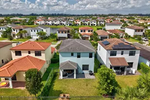 16210 Sandy Shore Dr, The Acreage, FL 33470 - Photo 4