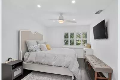 6388 Boca Circle, Boca Raton, FL 33433 - Photo 16
