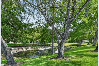 6388 Boca Circle, Boca Raton, FL 33433 - Photo 32