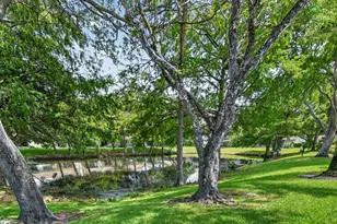 6388 Boca Cir, Boca Raton, FL 33433 - Photo 32