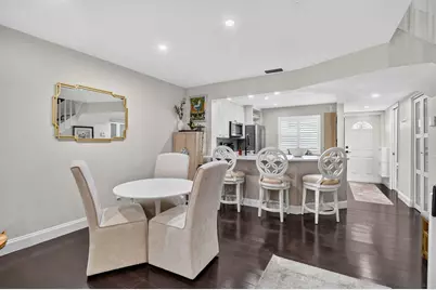 6388 Boca Circle, Boca Raton, FL 33433 - Photo 8