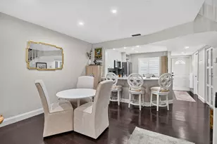6388 Boca Cir, Boca Raton, FL 33433 - Photo 8