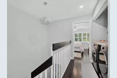 6388 Boca Circle, Boca Raton, FL 33433 - Photo 22