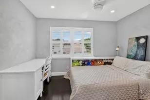 6388 Boca Cir, Boca Raton, FL 33433 - Photo 24