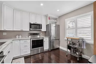 6388 Boca Circle, Boca Raton, FL 33433 - Photo 4