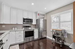 6388 Boca Cir, Boca Raton, FL 33433 - Photo 4