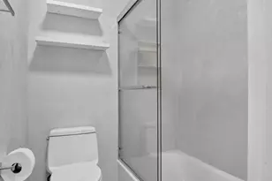 6388 Boca Cir, Boca Raton, FL 33433 - Photo 28
