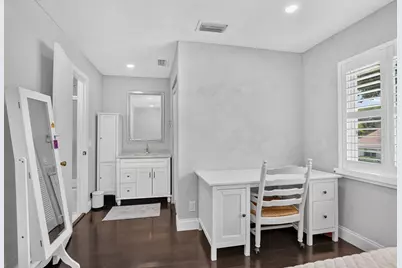 6388 Boca Circle, Boca Raton, FL 33433 - Photo 26