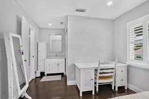 6388 Boca Cir, Boca Raton, FL 33433 - Photo 26