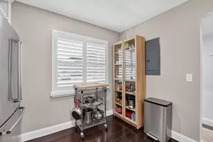 6388 Boca Cir, Boca Raton, FL 33433 - Photo 6
