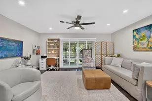 6388 Boca Cir, Boca Raton, FL 33433 - Photo 10