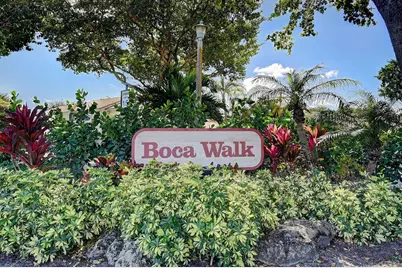 6388 Boca Circle, Boca Raton, FL 33433 - Photo 34