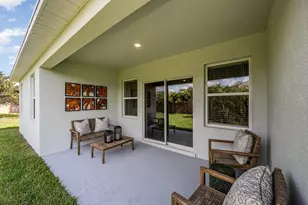 2426 SW Monterrey Ln, Port Saint Lucie, FL 34953 - Photo 26