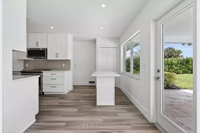 364 Venus Avenue, Tequesta, FL 33469 - Photo 22