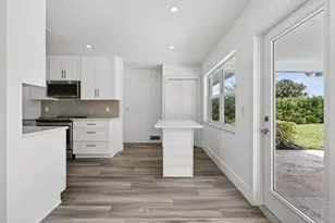 364 Venus Ave, Tequesta, FL 33469 - Photo 22