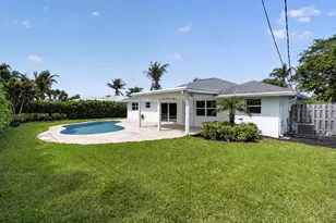 364 Venus Ave, Tequesta, FL 33469 - Photo 40