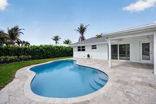 364 Venus Ave, Tequesta, FL 33469 - Photo 34