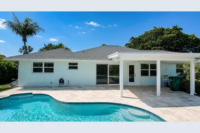 364 Venus Avenue, Tequesta, FL 33469 - Photo 32