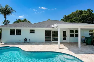 364 Venus Ave, Tequesta, FL 33469 - Photo 32