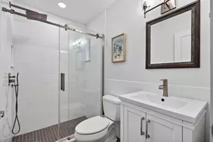 364 Venus Ave, Tequesta, FL 33469 - Photo 52