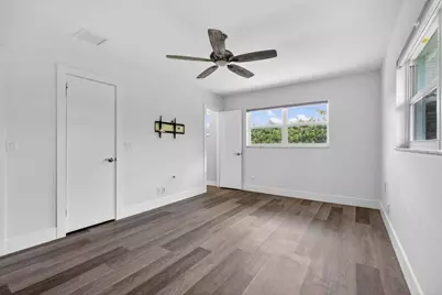 364 Venus Avenue, Tequesta, FL 33469 - Photo 44