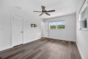 364 Venus Ave, Tequesta, FL 33469 - Photo 44