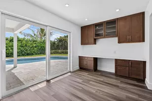 364 Venus Ave, Tequesta, FL 33469 - Photo 18