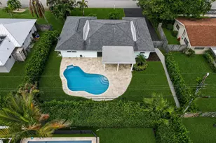 364 Venus Ave, Tequesta, FL 33469 - Photo 58
