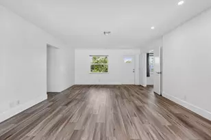 364 Venus Ave, Tequesta, FL 33469 - Photo 10