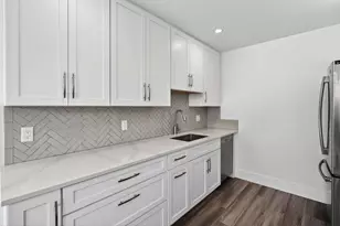 364 Venus Ave, Tequesta, FL 33469 - Photo 28