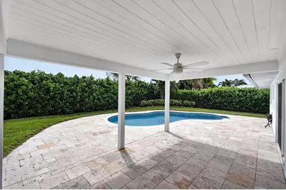 364 Venus Avenue, Tequesta, FL 33469 - Photo 38