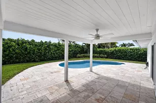 364 Venus Ave, Tequesta, FL 33469 - Photo 38