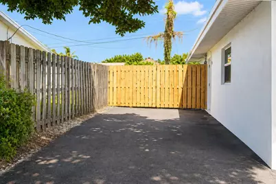 364 Venus Avenue, Tequesta, FL 33469 - Photo 56