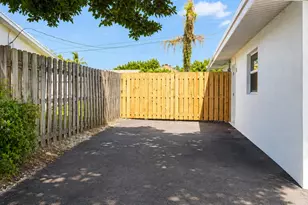 364 Venus Ave, Tequesta, FL 33469 - Photo 56