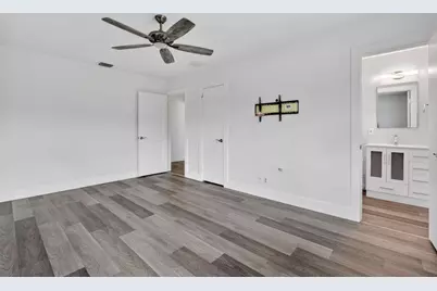 364 Venus Avenue, Tequesta, FL 33469 - Photo 46