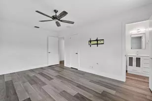 364 Venus Ave, Tequesta, FL 33469 - Photo 46