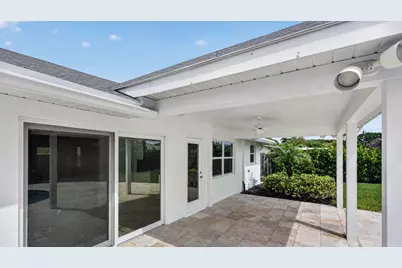 364 Venus Avenue, Tequesta, FL 33469 - Photo 36